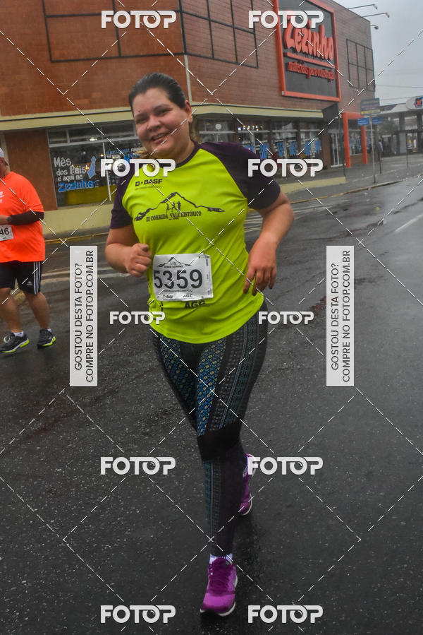 Buy your photos of the event 3 CORRIDA 23 BPM/I VALE HISTRICO on Fotop