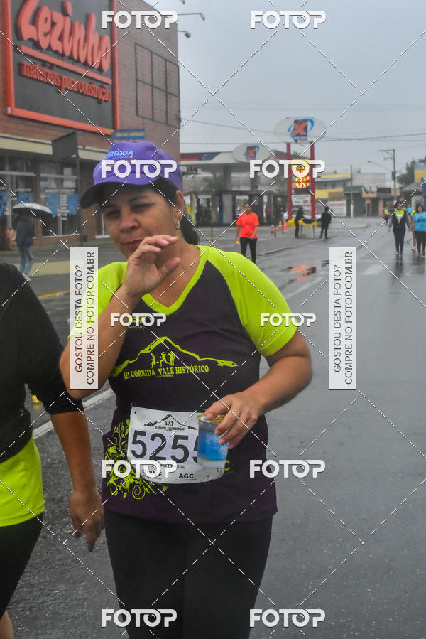 Buy your photos of the event 3 CORRIDA 23 BPM/I VALE HISTRICO on Fotop