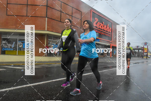Buy your photos of the event 3 CORRIDA 23 BPM/I VALE HISTRICO on Fotop