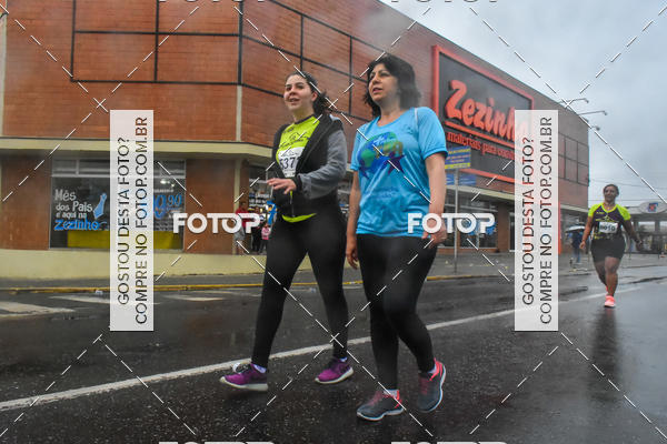 Buy your photos of the event 3 CORRIDA 23 BPM/I VALE HISTRICO on Fotop