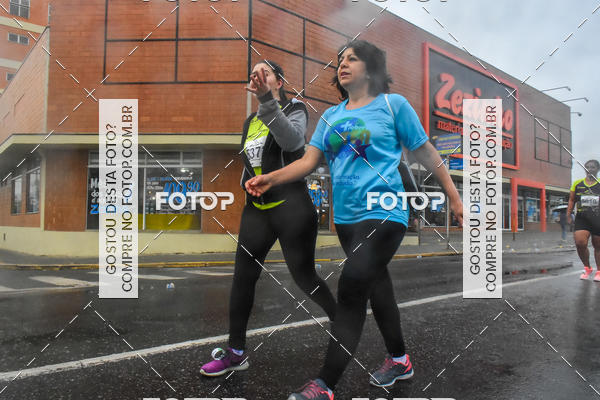 Buy your photos of the event 3 CORRIDA 23 BPM/I VALE HISTRICO on Fotop