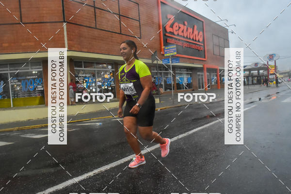 Buy your photos of the event 3 CORRIDA 23 BPM/I VALE HISTRICO on Fotop