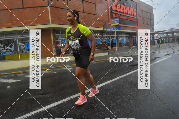 Buy your photos of the event 3 CORRIDA 23 BPM/I VALE HISTRICO on Fotop