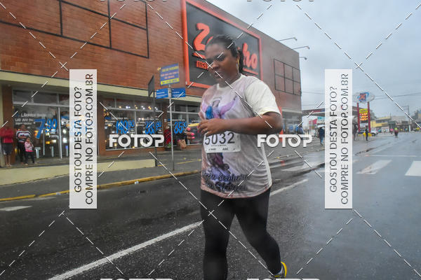 Buy your photos of the event 3 CORRIDA 23 BPM/I VALE HISTRICO on Fotop