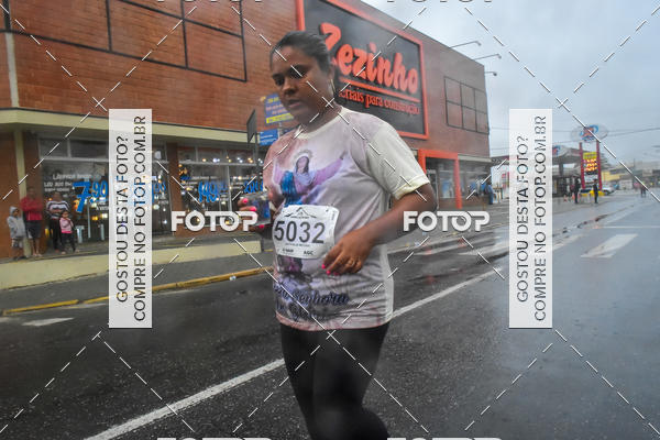 Buy your photos of the event 3 CORRIDA 23 BPM/I VALE HISTRICO on Fotop