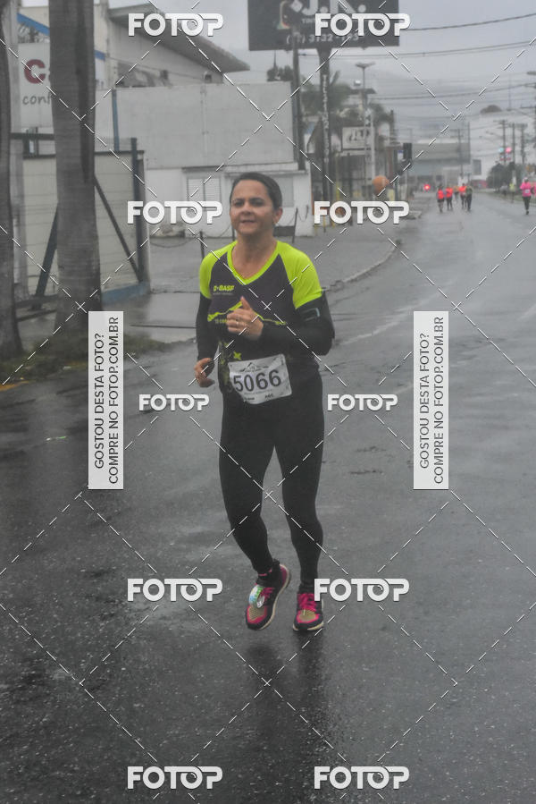 Buy your photos of the event 3 CORRIDA 23 BPM/I VALE HISTRICO on Fotop