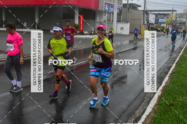 Buy your photos of the event 3 CORRIDA 23 BPM/I VALE HISTRICO on Fotop