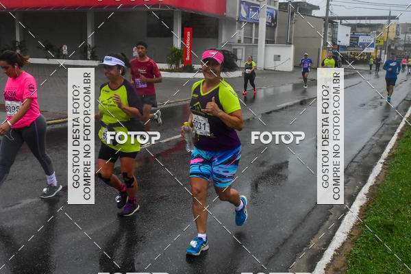 Buy your photos of the event 3 CORRIDA 23 BPM/I VALE HISTRICO on Fotop
