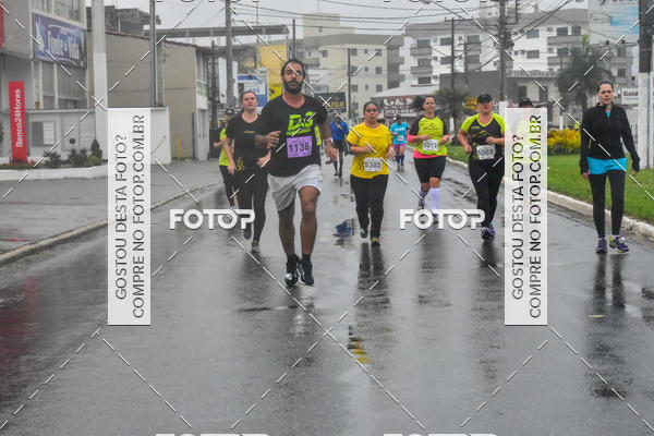 Buy your photos of the event 3 CORRIDA 23 BPM/I VALE HISTRICO on Fotop