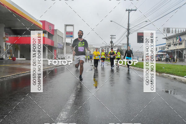 Buy your photos of the event 3 CORRIDA 23 BPM/I VALE HISTRICO on Fotop