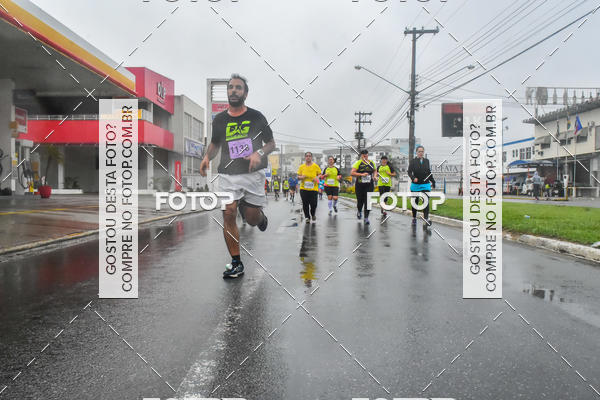 Buy your photos of the event 3 CORRIDA 23 BPM/I VALE HISTRICO on Fotop