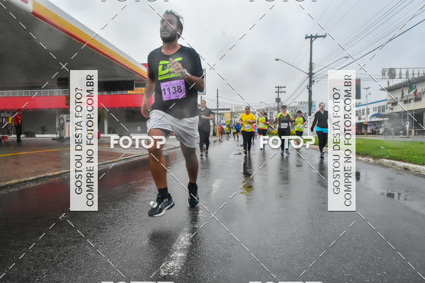 Buy your photos of the event 3 CORRIDA 23 BPM/I VALE HISTRICO on Fotop