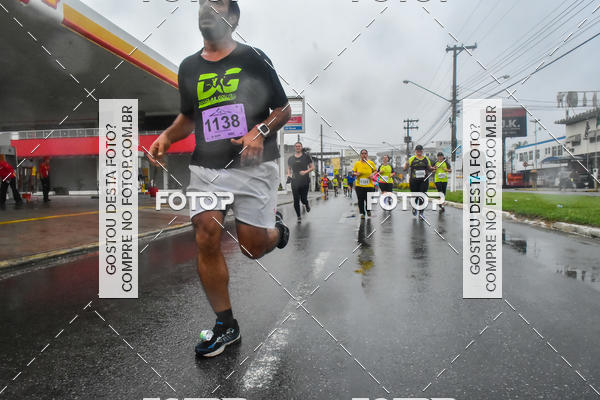 Buy your photos of the event 3 CORRIDA 23 BPM/I VALE HISTRICO on Fotop
