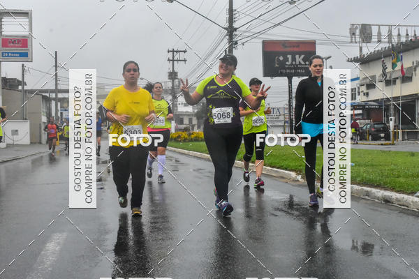 Buy your photos of the event 3 CORRIDA 23 BPM/I VALE HISTRICO on Fotop