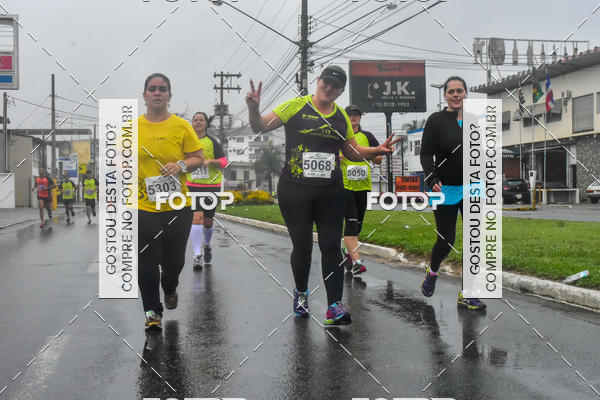 Buy your photos of the event 3 CORRIDA 23 BPM/I VALE HISTRICO on Fotop