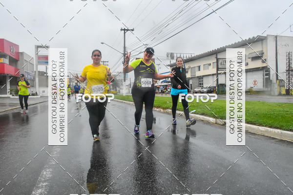 Buy your photos of the event 3 CORRIDA 23 BPM/I VALE HISTRICO on Fotop