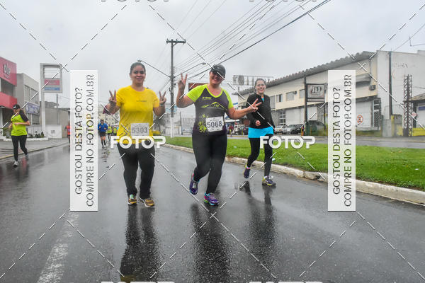 Buy your photos of the event 3 CORRIDA 23 BPM/I VALE HISTRICO on Fotop