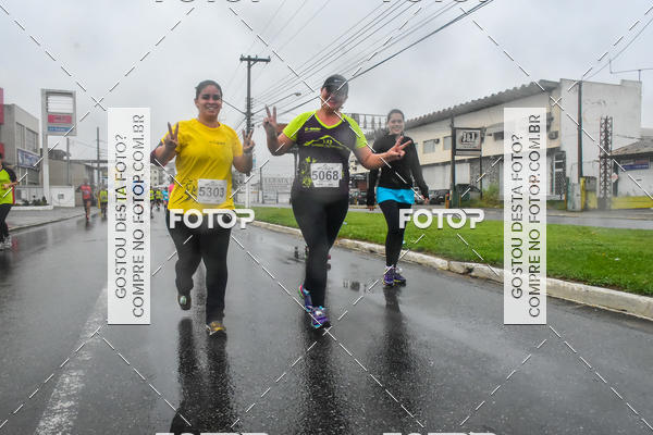 Buy your photos of the event 3 CORRIDA 23 BPM/I VALE HISTRICO on Fotop