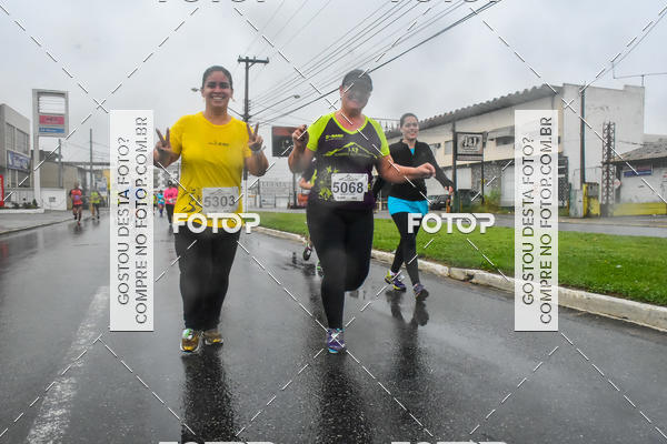 Buy your photos of the event 3 CORRIDA 23 BPM/I VALE HISTRICO on Fotop