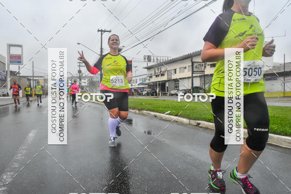 Buy your photos of the event 3 CORRIDA 23 BPM/I VALE HISTRICO on Fotop