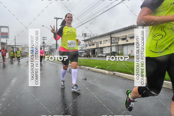 Buy your photos of the event 3 CORRIDA 23 BPM/I VALE HISTRICO on Fotop