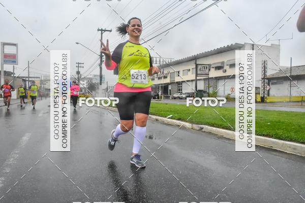Buy your photos of the event 3 CORRIDA 23 BPM/I VALE HISTRICO on Fotop