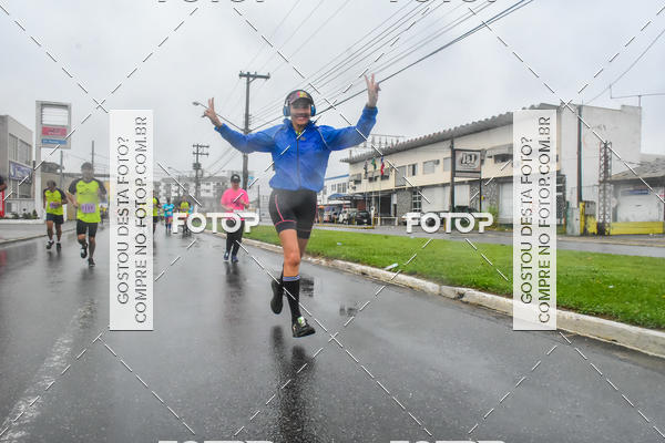 Buy your photos of the event 3 CORRIDA 23 BPM/I VALE HISTRICO on Fotop