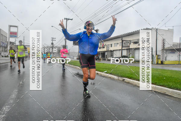 Buy your photos of the event 3 CORRIDA 23 BPM/I VALE HISTRICO on Fotop