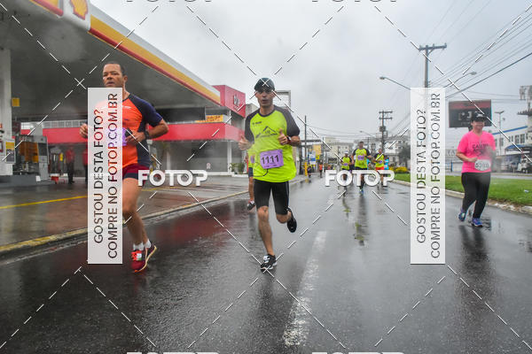Buy your photos of the event 3 CORRIDA 23 BPM/I VALE HISTRICO on Fotop
