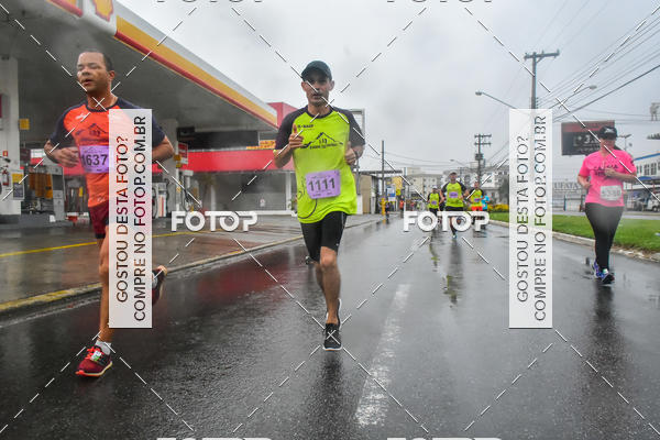 Buy your photos of the event 3 CORRIDA 23 BPM/I VALE HISTRICO on Fotop