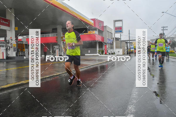 Buy your photos of the event 3 CORRIDA 23 BPM/I VALE HISTRICO on Fotop