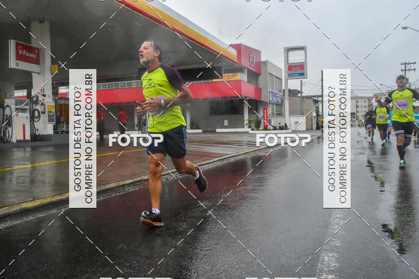 Buy your photos of the event 3 CORRIDA 23 BPM/I VALE HISTRICO on Fotop