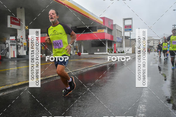 Buy your photos of the event 3 CORRIDA 23 BPM/I VALE HISTRICO on Fotop