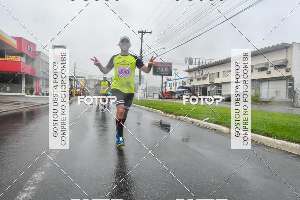 Buy your photos of the event 3 CORRIDA 23 BPM/I VALE HISTRICO on Fotop