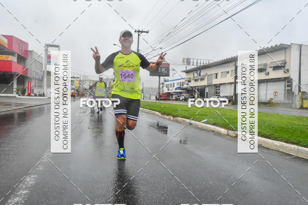 Buy your photos of the event 3 CORRIDA 23 BPM/I VALE HISTRICO on Fotop