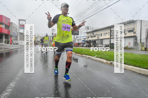 Buy your photos of the event 3 CORRIDA 23 BPM/I VALE HISTRICO on Fotop
