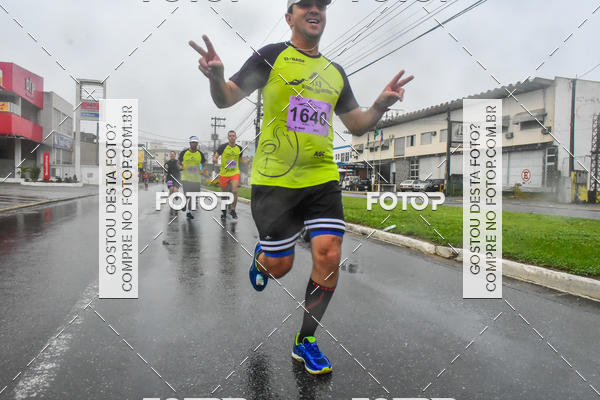 Buy your photos of the event 3 CORRIDA 23 BPM/I VALE HISTRICO on Fotop