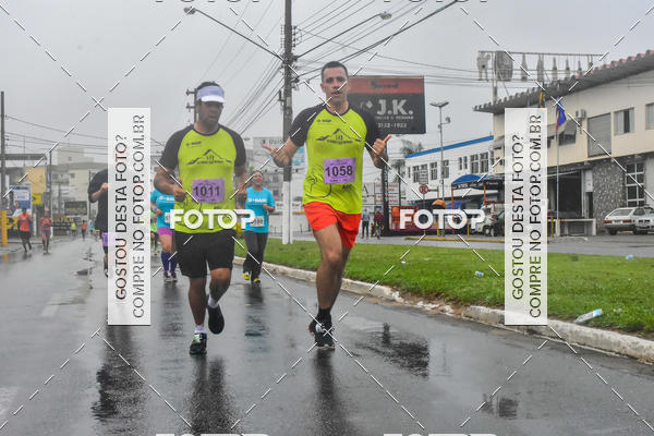 Buy your photos of the event 3 CORRIDA 23 BPM/I VALE HISTRICO on Fotop