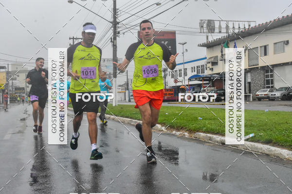Buy your photos of the event 3 CORRIDA 23 BPM/I VALE HISTRICO on Fotop