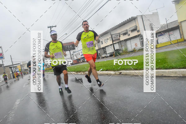 Buy your photos of the event 3 CORRIDA 23 BPM/I VALE HISTRICO on Fotop