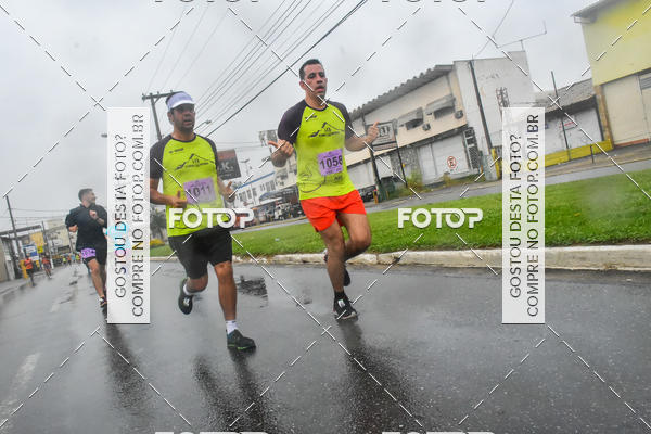 Buy your photos of the event 3 CORRIDA 23 BPM/I VALE HISTRICO on Fotop