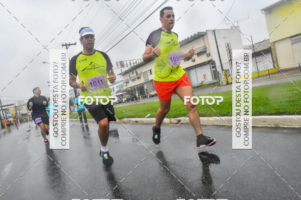 Buy your photos of the event 3 CORRIDA 23 BPM/I VALE HISTRICO on Fotop