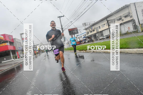 Buy your photos of the event 3 CORRIDA 23 BPM/I VALE HISTRICO on Fotop