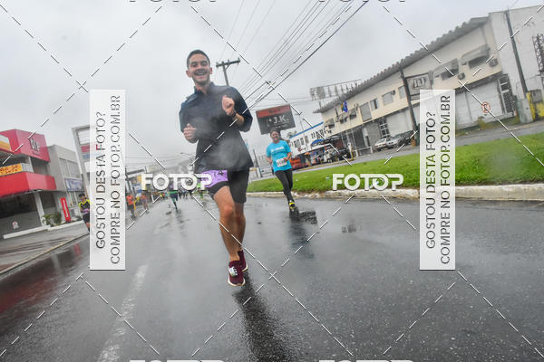 Buy your photos of the event 3 CORRIDA 23 BPM/I VALE HISTRICO on Fotop