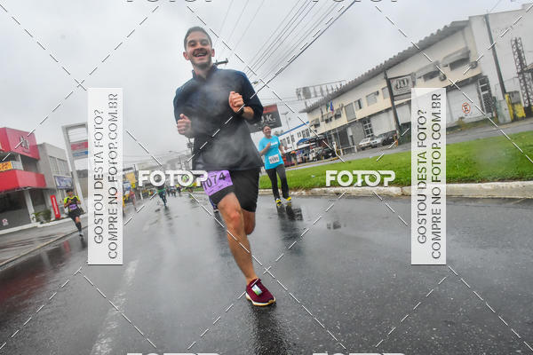 Buy your photos of the event 3 CORRIDA 23 BPM/I VALE HISTRICO on Fotop