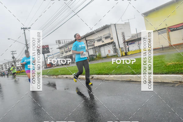 Buy your photos of the event 3 CORRIDA 23 BPM/I VALE HISTRICO on Fotop
