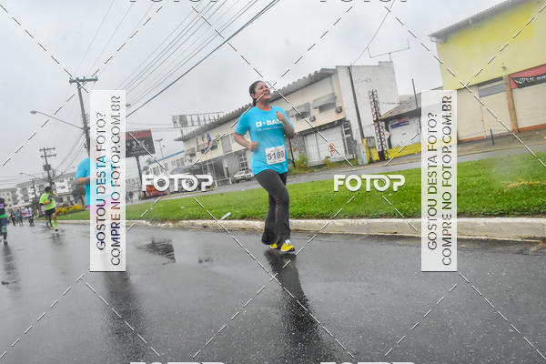 Buy your photos of the event 3 CORRIDA 23 BPM/I VALE HISTRICO on Fotop