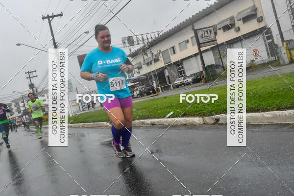 Buy your photos of the event 3 CORRIDA 23 BPM/I VALE HISTRICO on Fotop