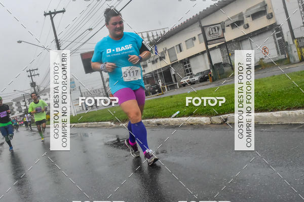 Buy your photos of the event 3 CORRIDA 23 BPM/I VALE HISTRICO on Fotop