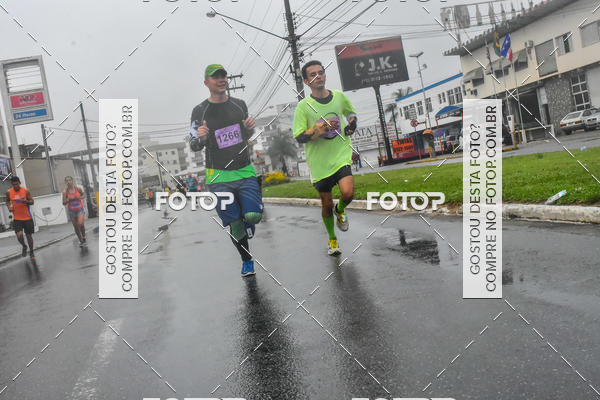 Buy your photos of the event 3 CORRIDA 23 BPM/I VALE HISTRICO on Fotop